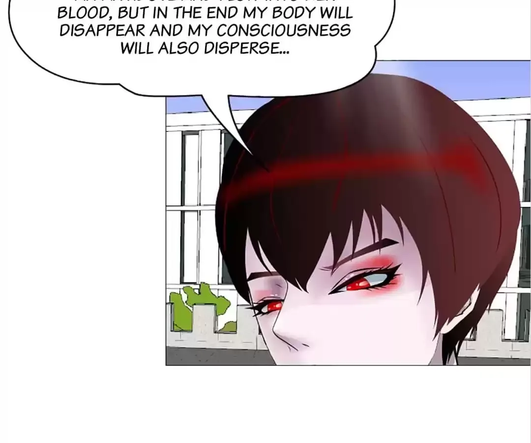Beauty And Demon Chapter 158 page 81