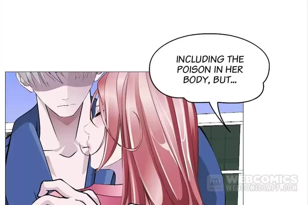 Beauty And Demon Chapter 158 page 78
