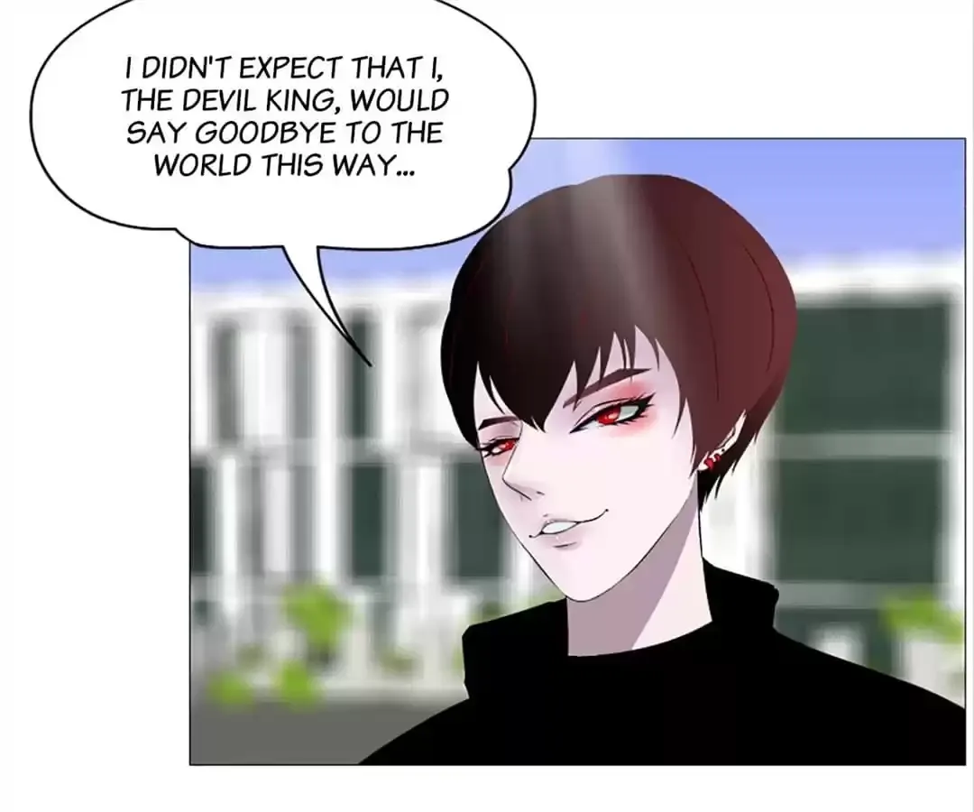 Beauty And Demon Chapter 158 page 87