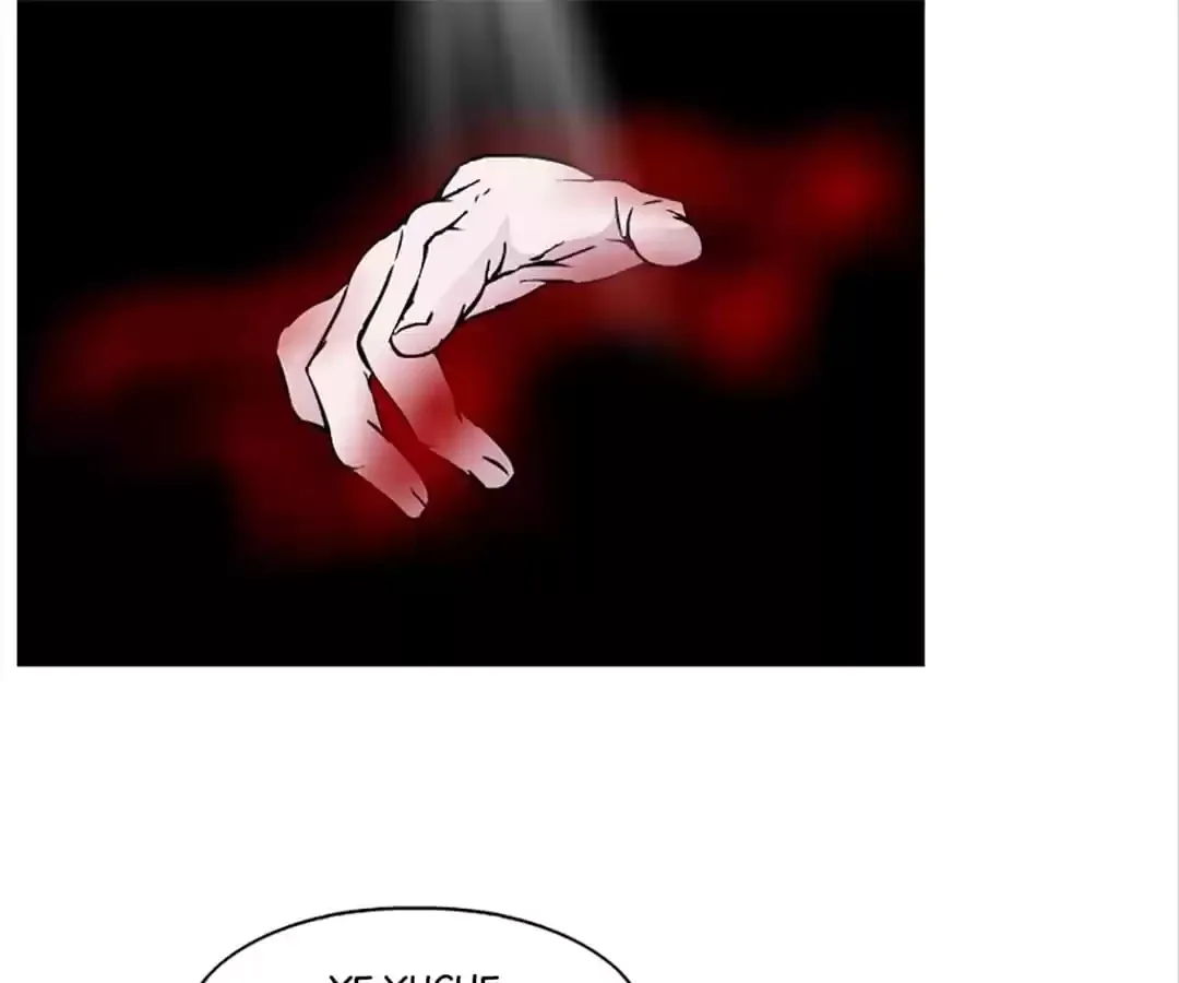 Beauty And Demon Chapter 158 page 91