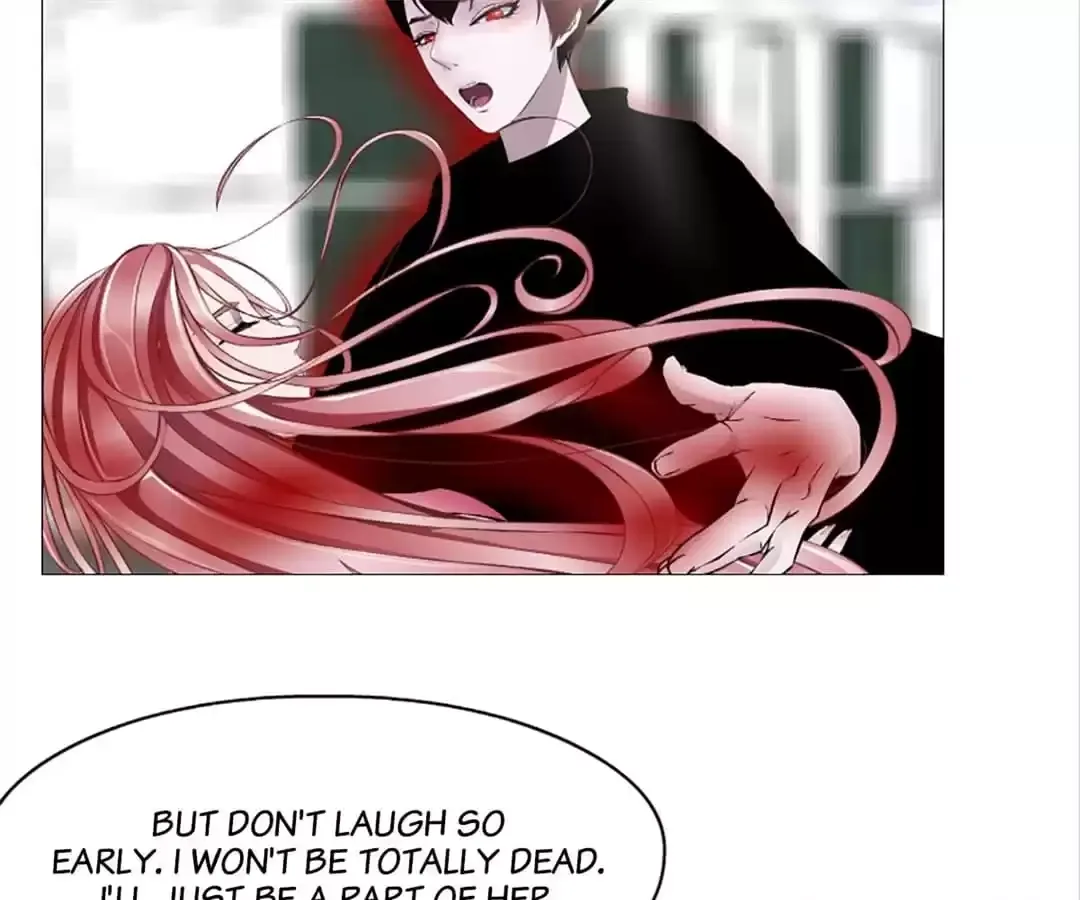 Beauty And Demon Chapter 158 page 95
