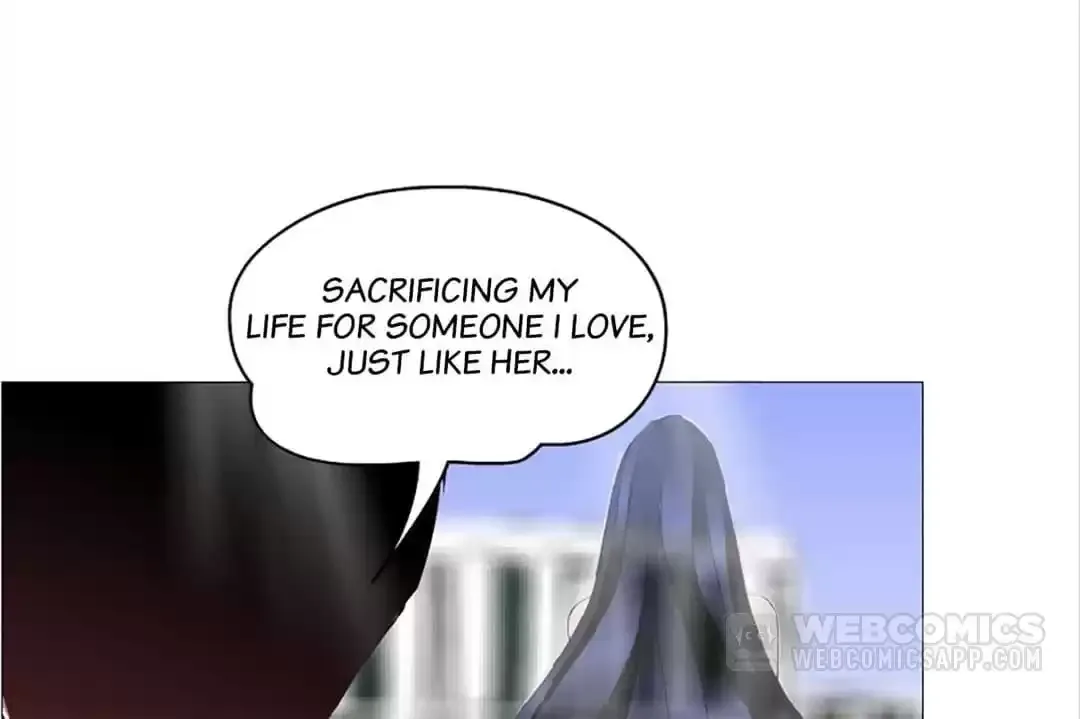 Beauty And Demon Chapter 158 page 88
