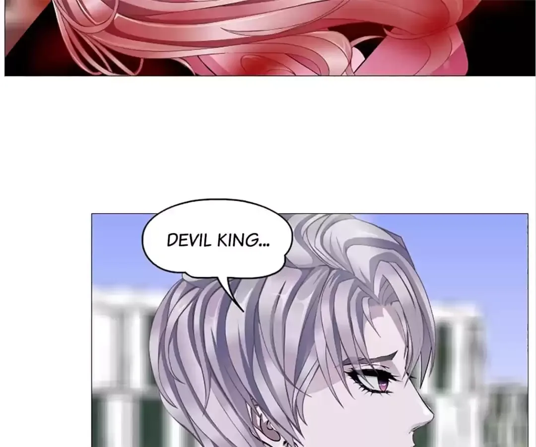 Beauty And Demon Chapter 158 page 93