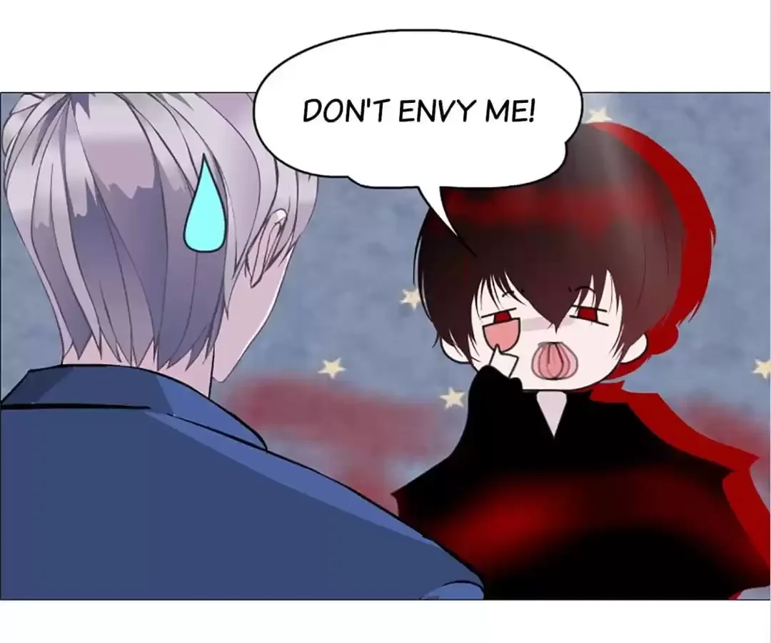 Beauty And Demon Chapter 158 page 97