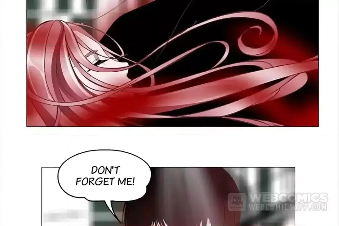 Beauty And Demon Chapter 158 page 100