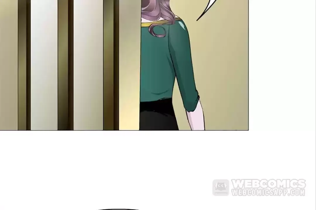 Beauty And Demon Chapter 158 page 115