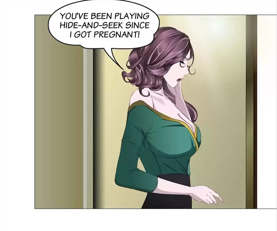 Beauty And Demon Chapter 158 page 116
