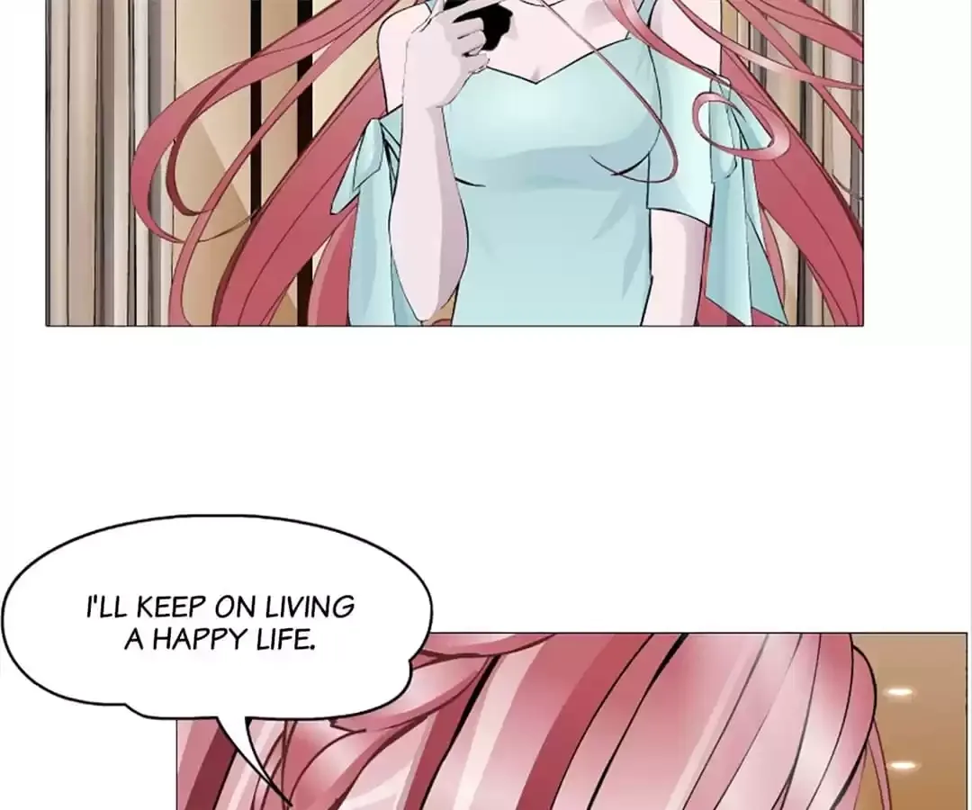 Beauty And Demon Chapter 158 page 108