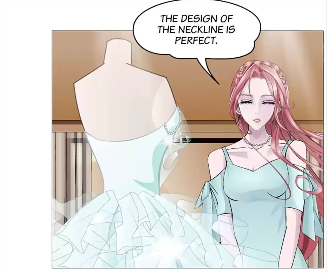 Beauty And Demon Chapter 158 page 106
