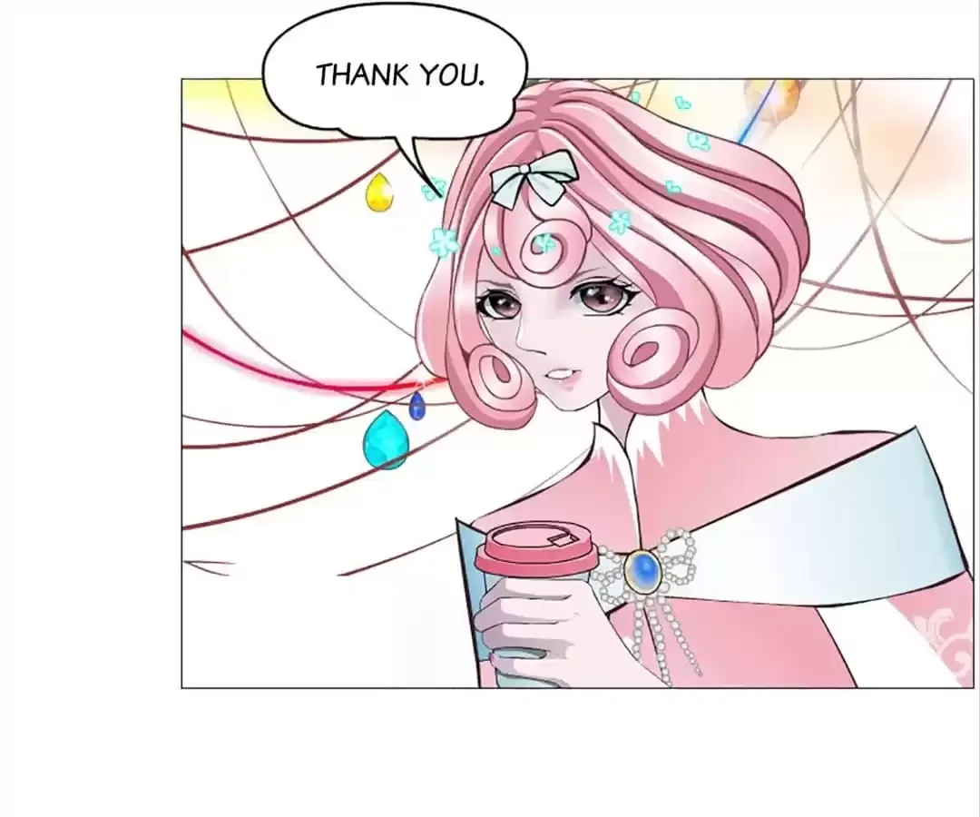 Beauty And Demon Chapter 158 page 122