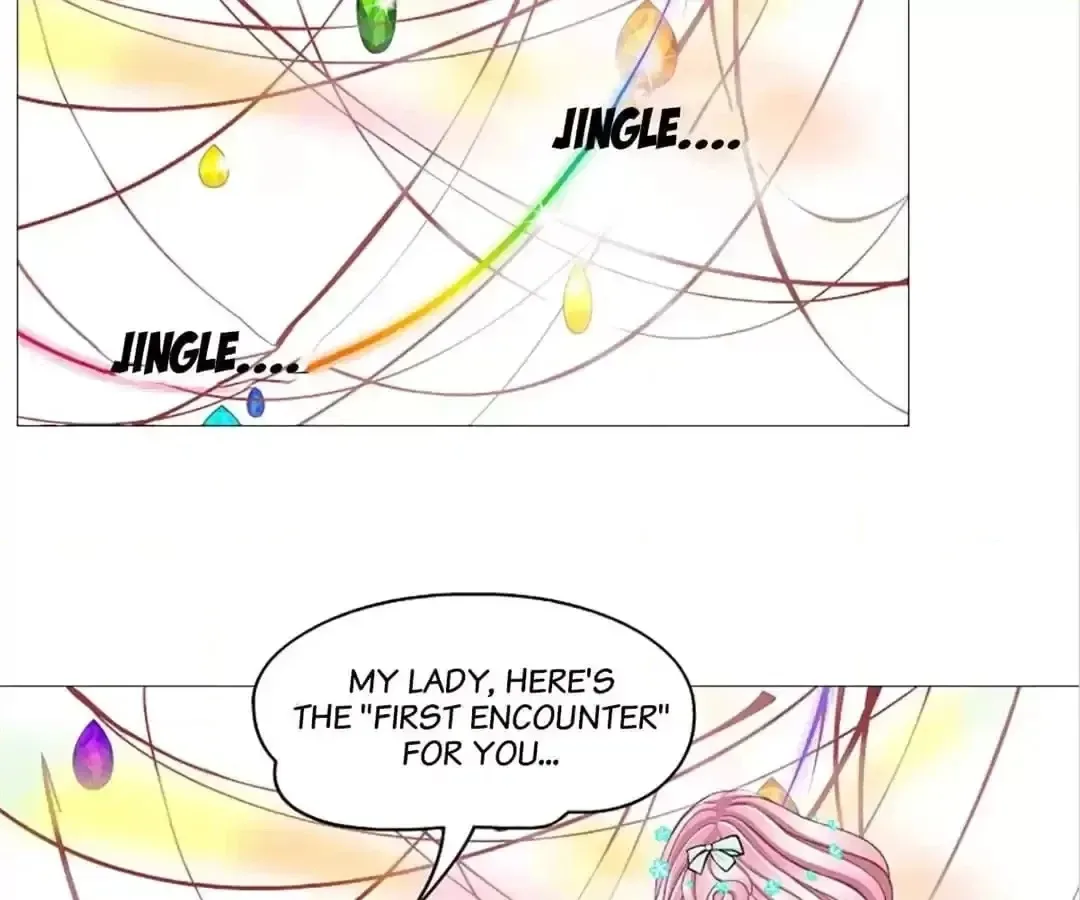 Beauty And Demon Chapter 158 page 120