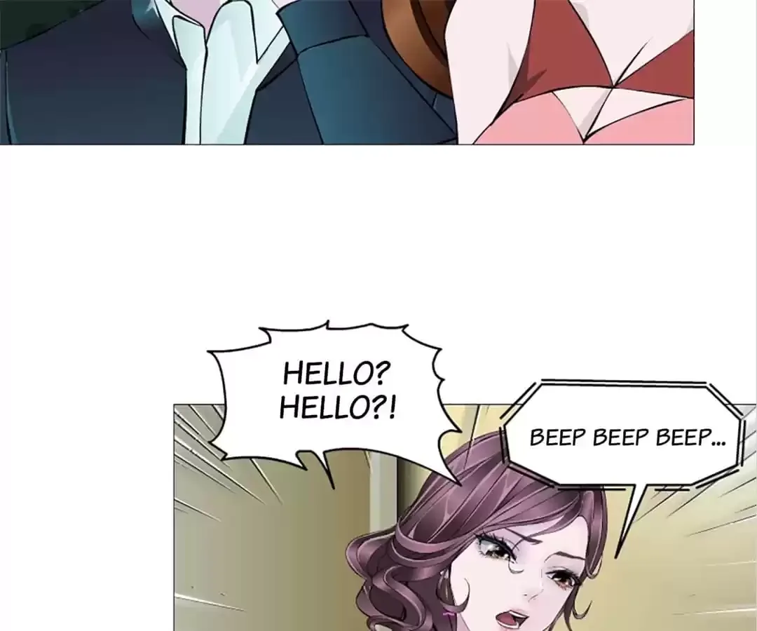 Beauty And Demon Chapter 158 page 118