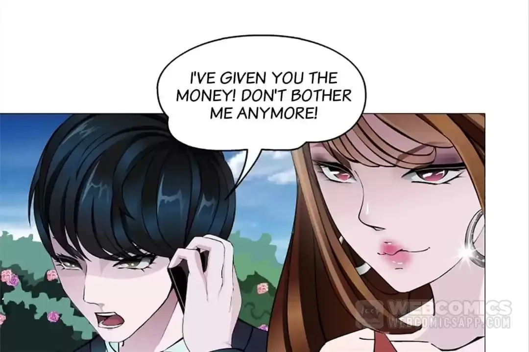 Beauty And Demon Chapter 158 page 117