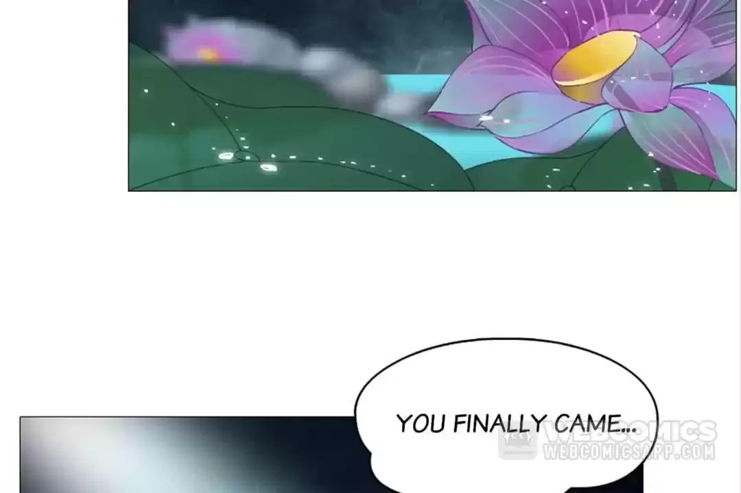 Beauty And Demon Chapter 158 page 125