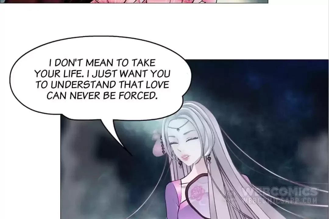 Beauty And Demon Chapter 158 page 129