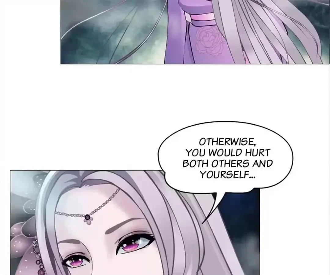 Beauty And Demon Chapter 158 page 130