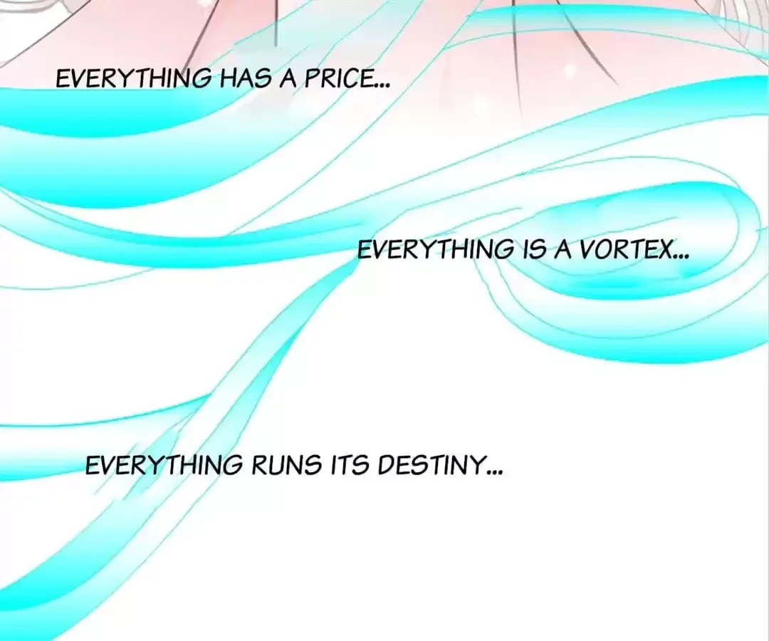 Beauty And Demon Chapter 158 page 142