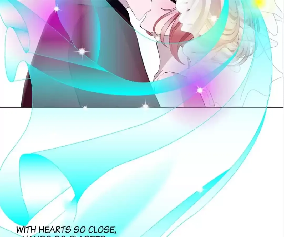 Beauty And Demon Chapter 158 page 138