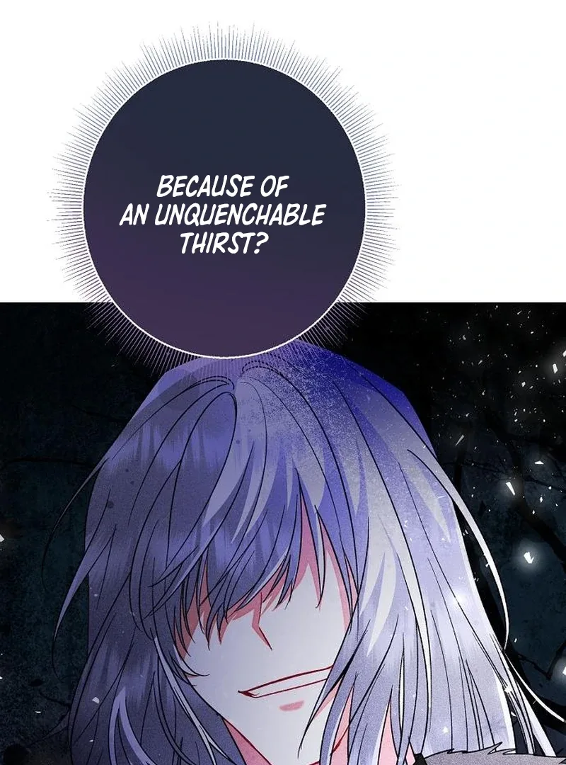 Became a Black Flower Chapter 67 page 7