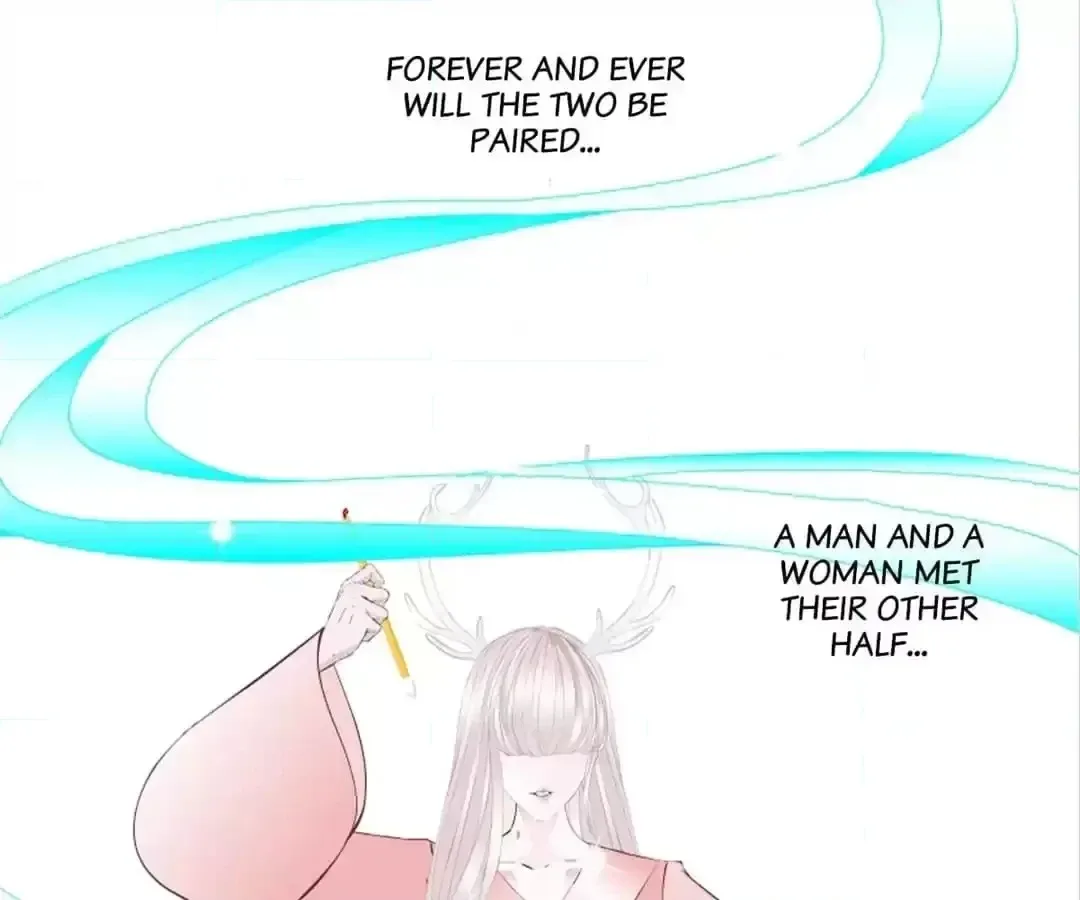 Beauty And Demon Chapter 158 page 140