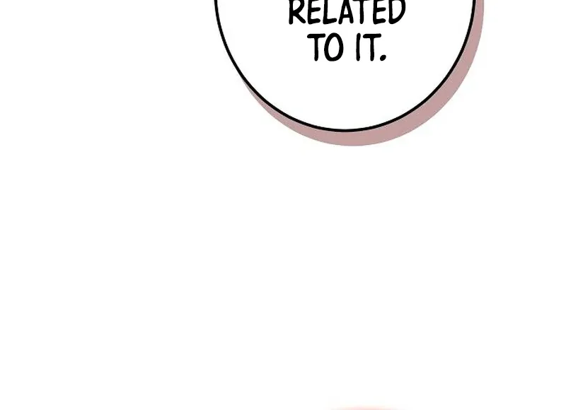 Became a Black Flower Chapter 67 page 13