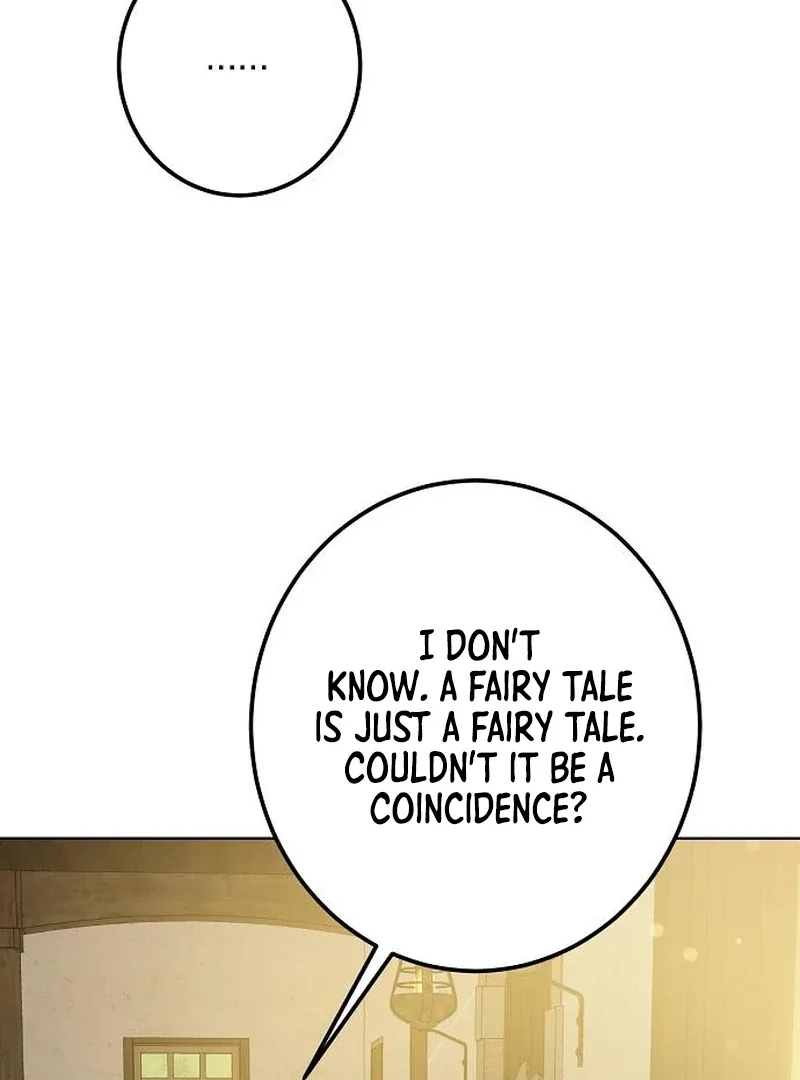 Became a Black Flower Chapter 67 page 15
