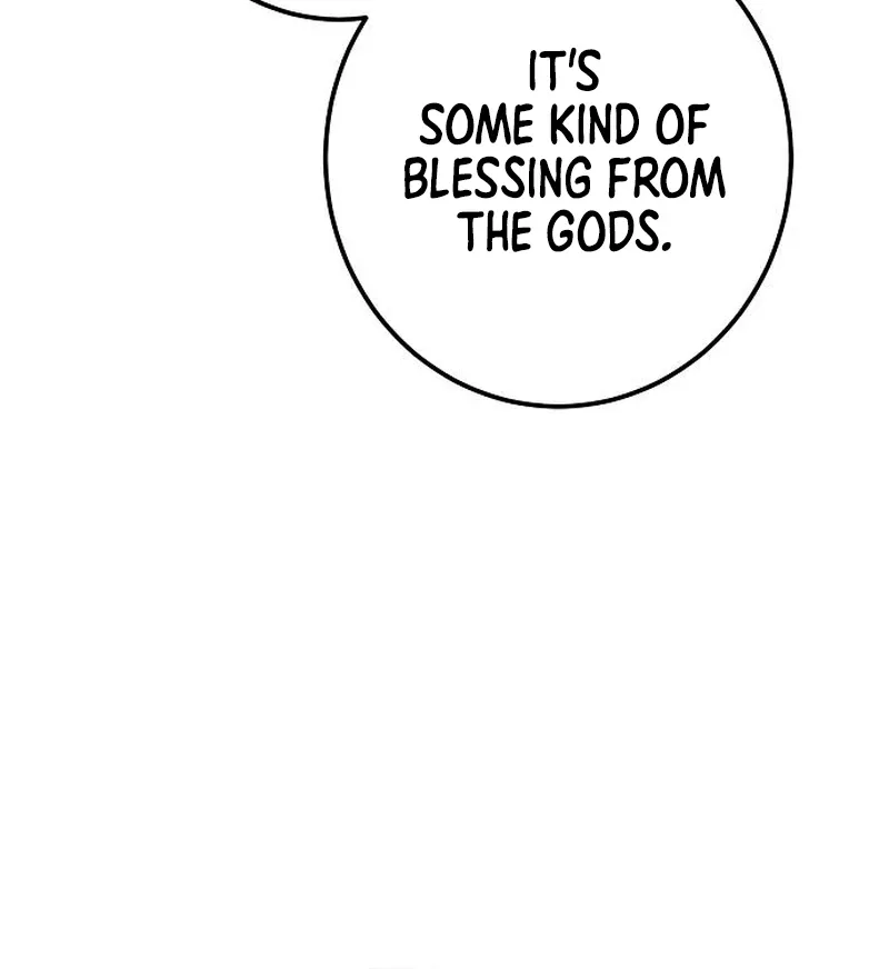 Became a Black Flower Chapter 67 page 27