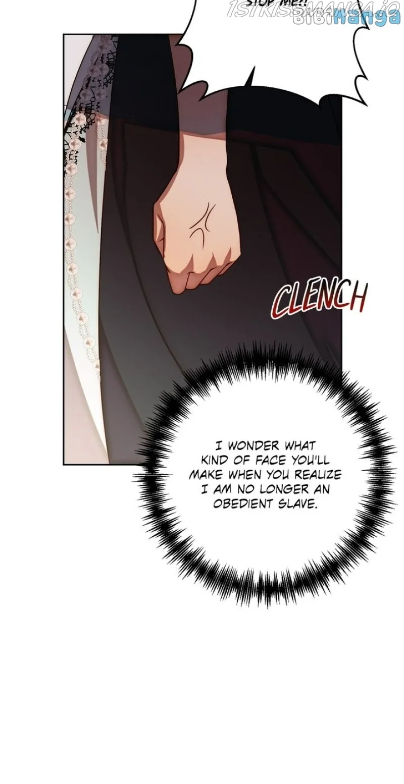 Beauty BIoggers in Another WorId Chapter 12 page 17