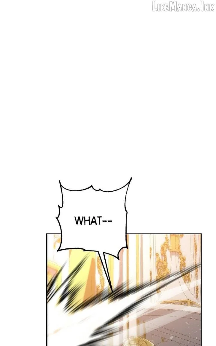 Became a Black Flower Chapter 79 page 1