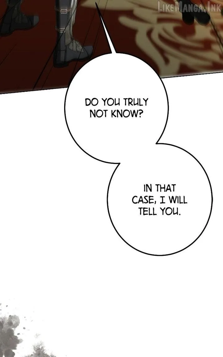 Became a Black Flower Chapter 79 page 4