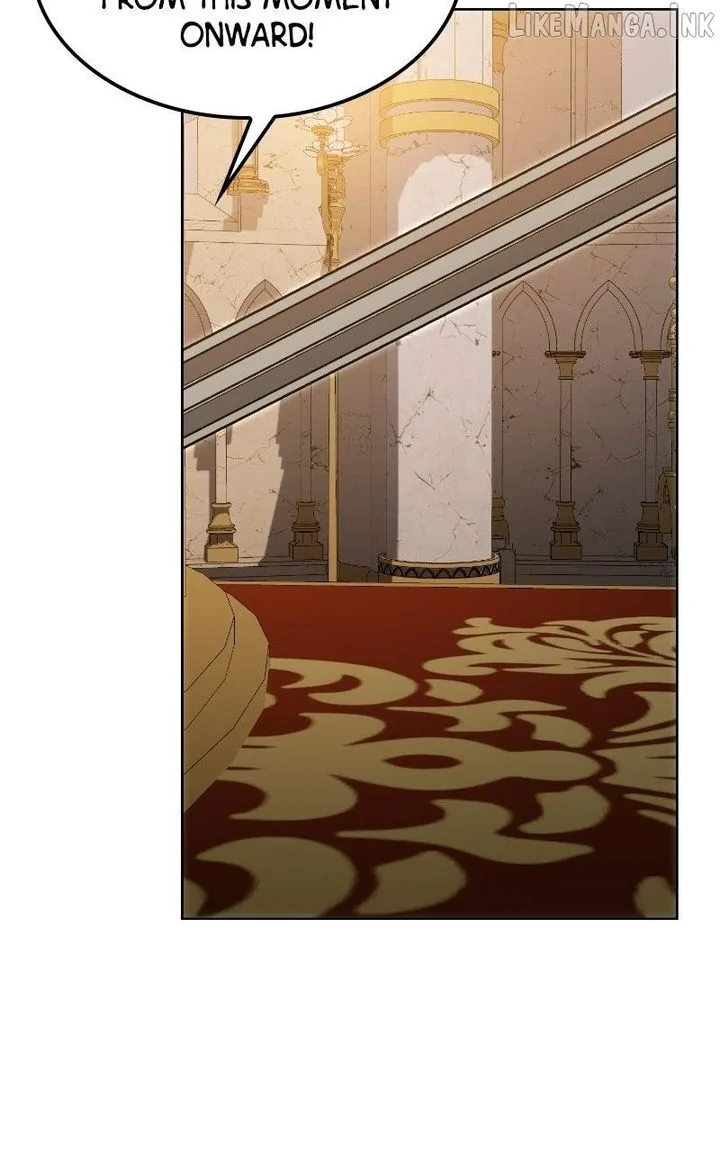 Became a Black Flower Chapter 79 page 14