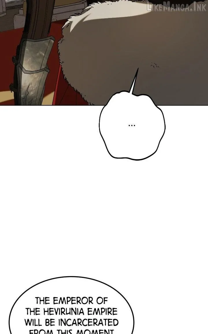 Became a Black Flower Chapter 79 page 13