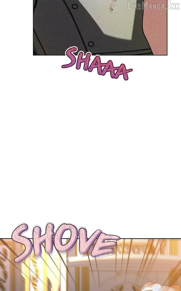Became a Black Flower Chapter 79 page 26