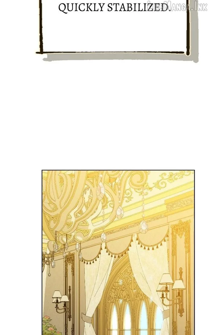 Became a Black Flower Chapter 79 page 51