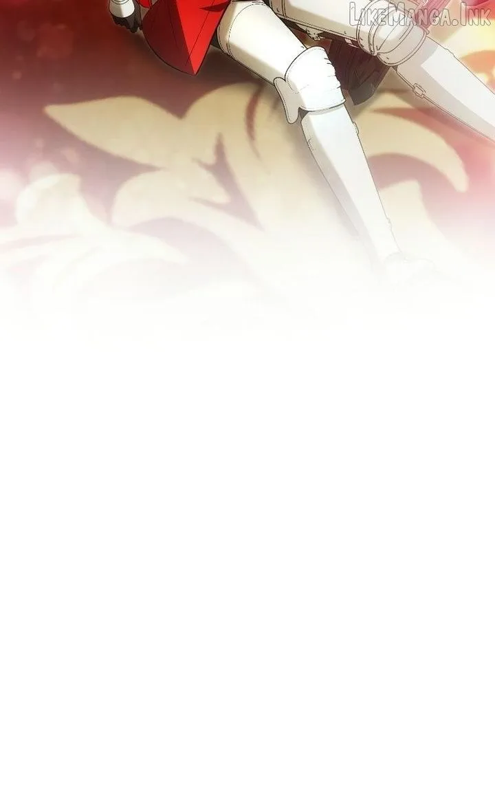 Became a Black Flower Chapter 79 page 46