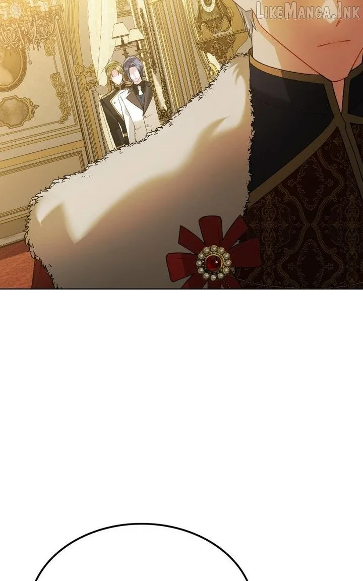 Became a Black Flower Chapter 79 page 57