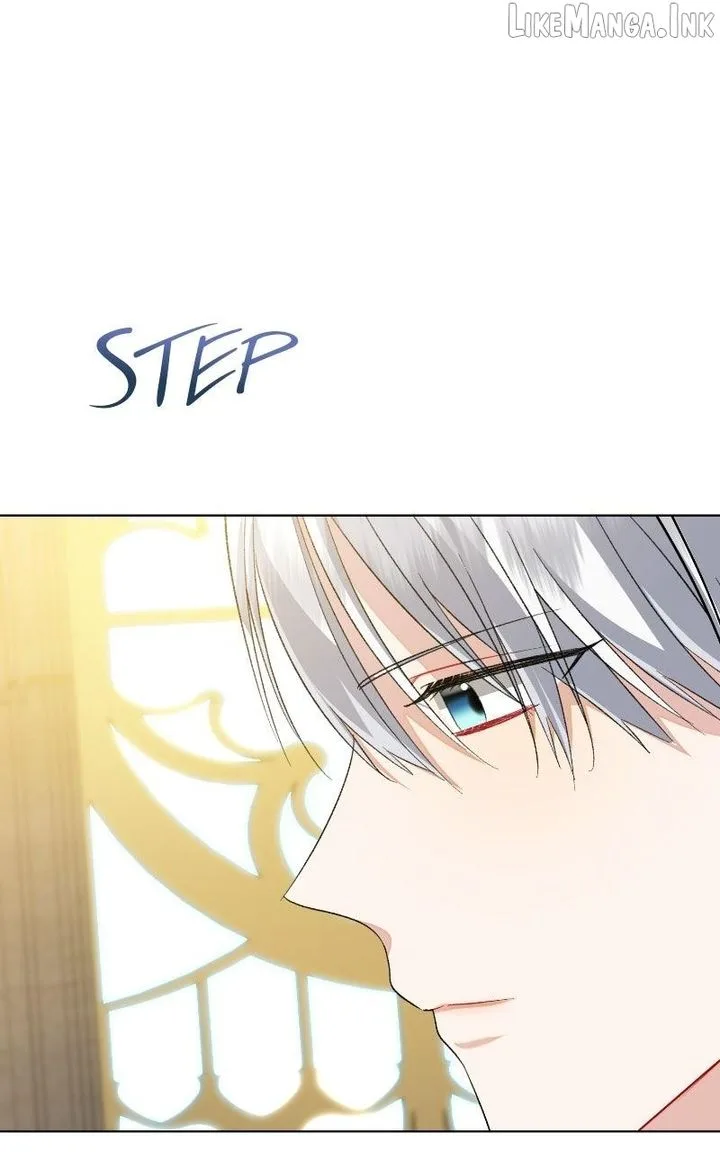 Became a Black Flower Chapter 79 page 67