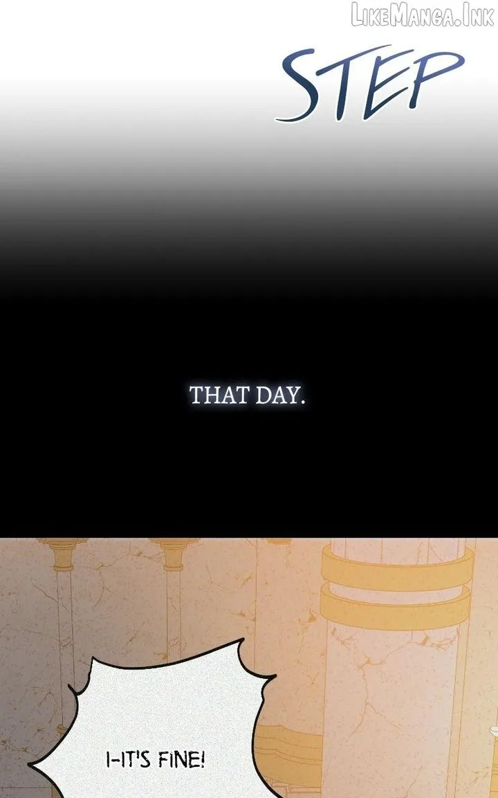 Became a Black Flower Chapter 79 page 68