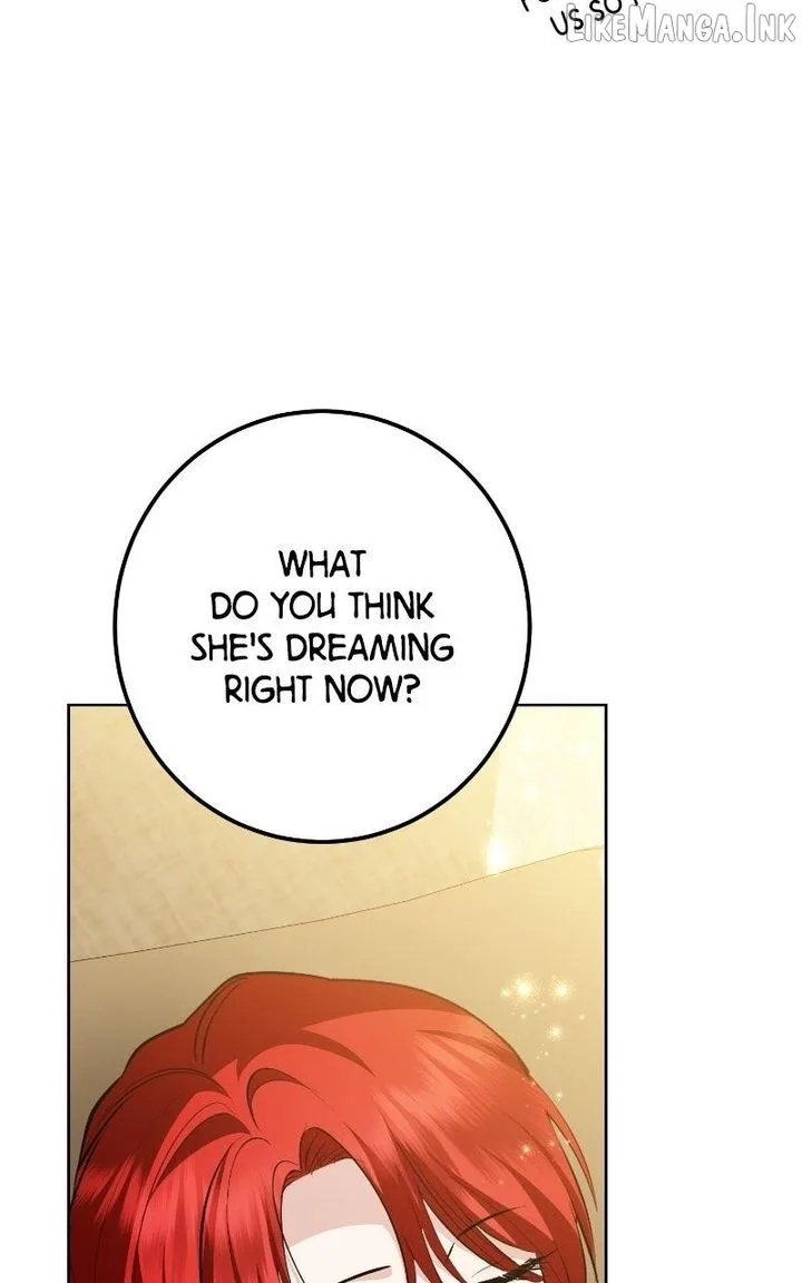 Became a Black Flower Chapter 79 page 78