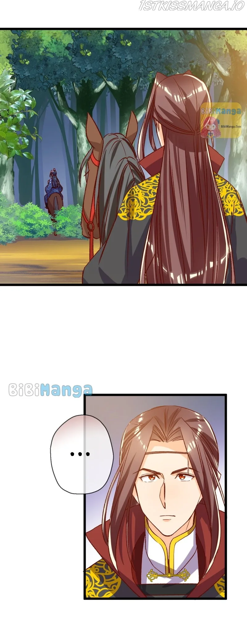 Beauty BIoggers in Another WorId Chapter 31 page 11