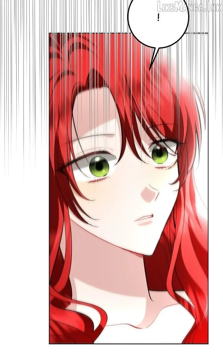 Became a Black Flower Chapter 79 page 80