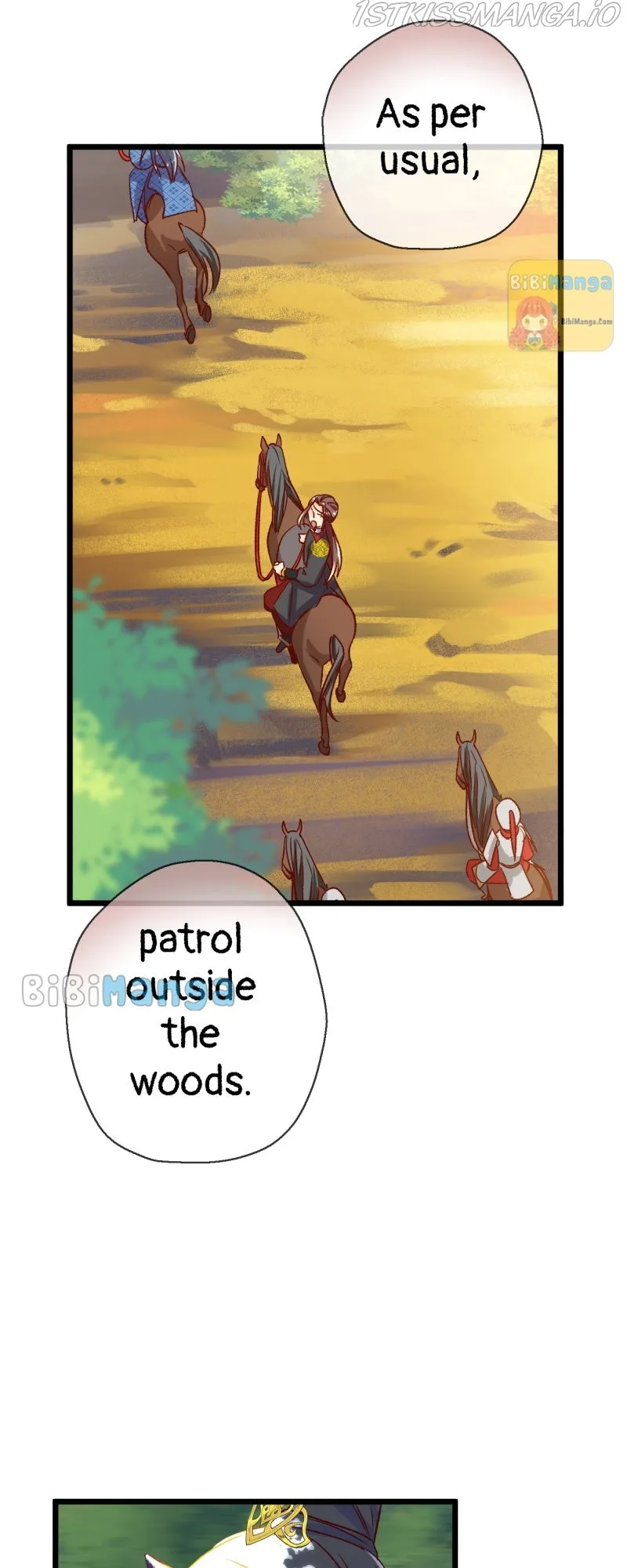 Beauty BIoggers in Another WorId Chapter 31 page 9