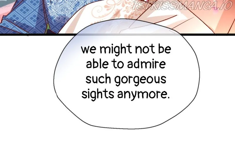 Beauty BIoggers in Another WorId Chapter 31 page 22