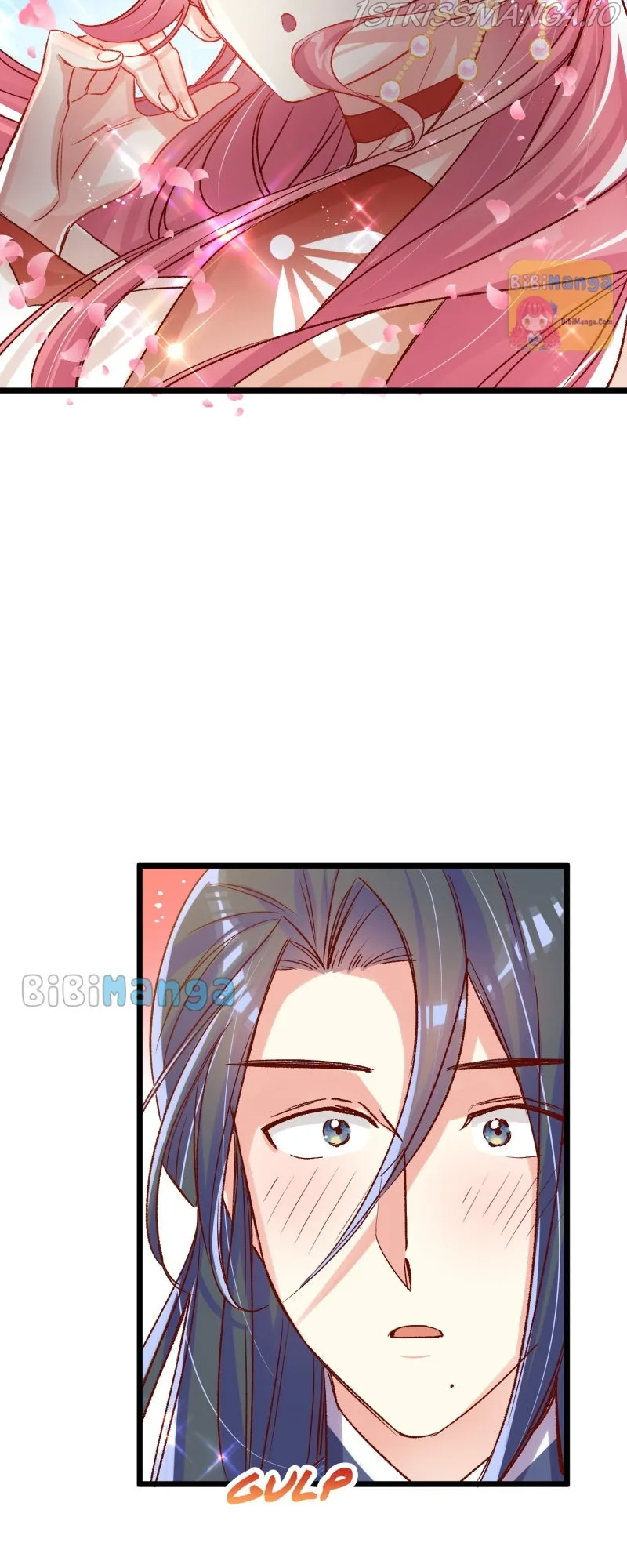 Beauty BIoggers in Another WorId Chapter 31 page 17