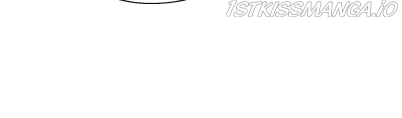 Beauty BIoggers in Another WorId Chapter 31 page 36