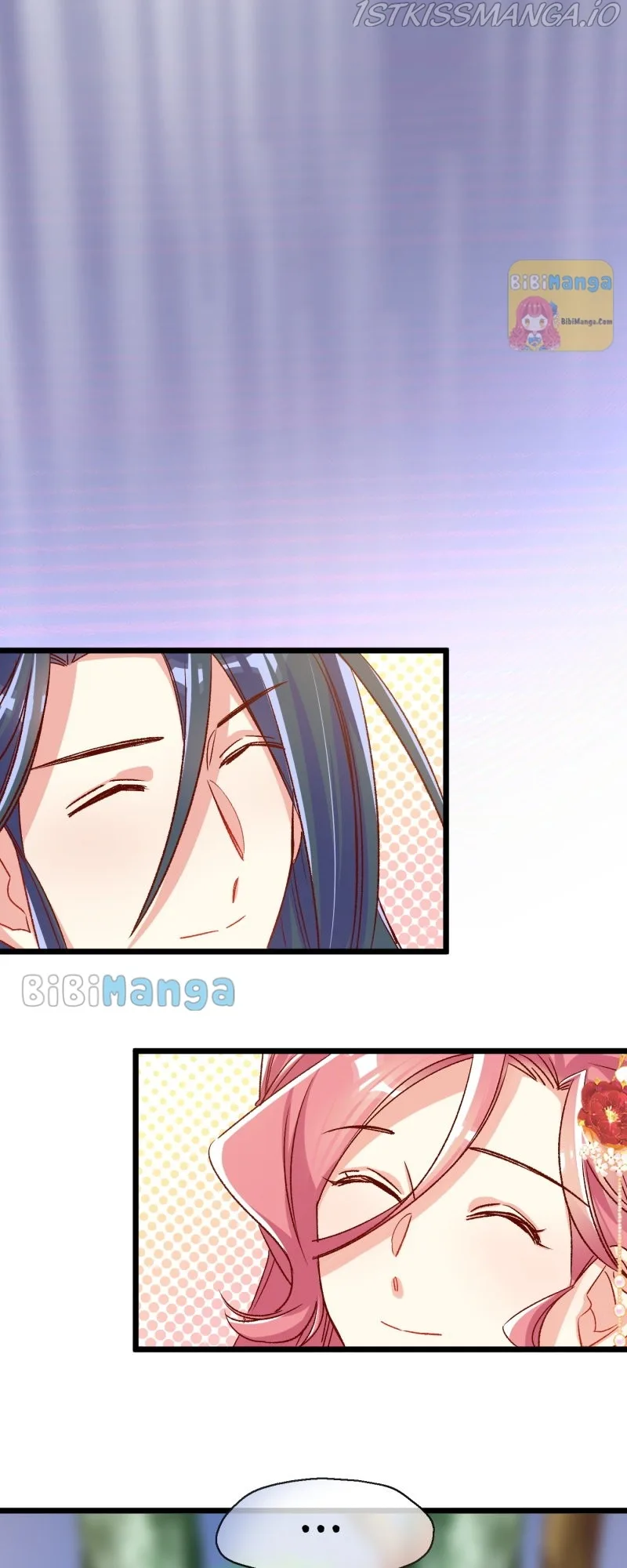 Beauty BIoggers in Another WorId Chapter 31 page 33