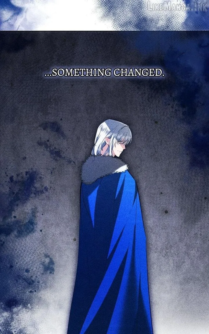 Became a Black Flower Chapter 79 page 97