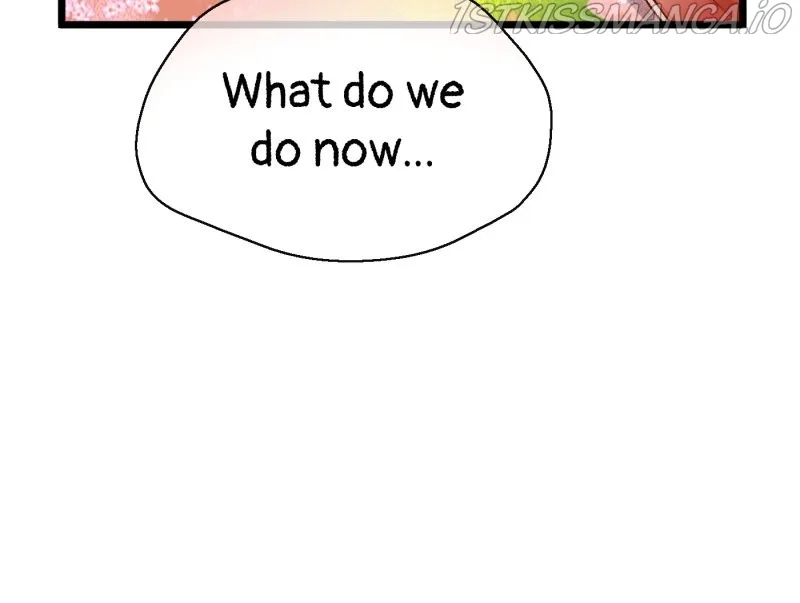 Beauty BIoggers in Another WorId Chapter 31 page 43