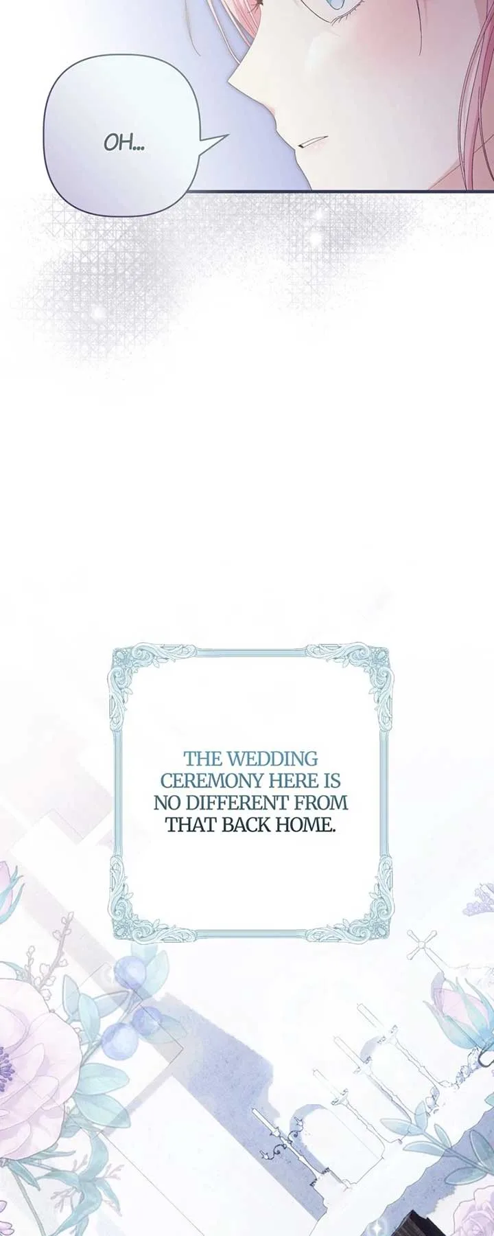 Becoming A Family With The Duke and His Dear Son Chapter 26 page 11
