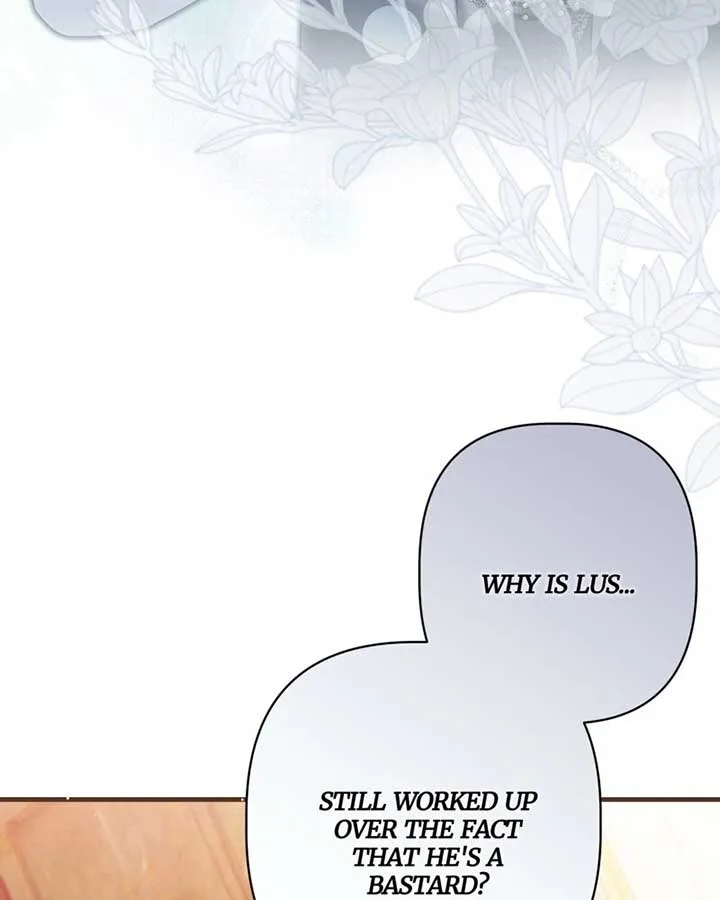 Becoming A Family With The Duke and His Dear Son Chapter 26 page 33